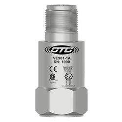 VE901
